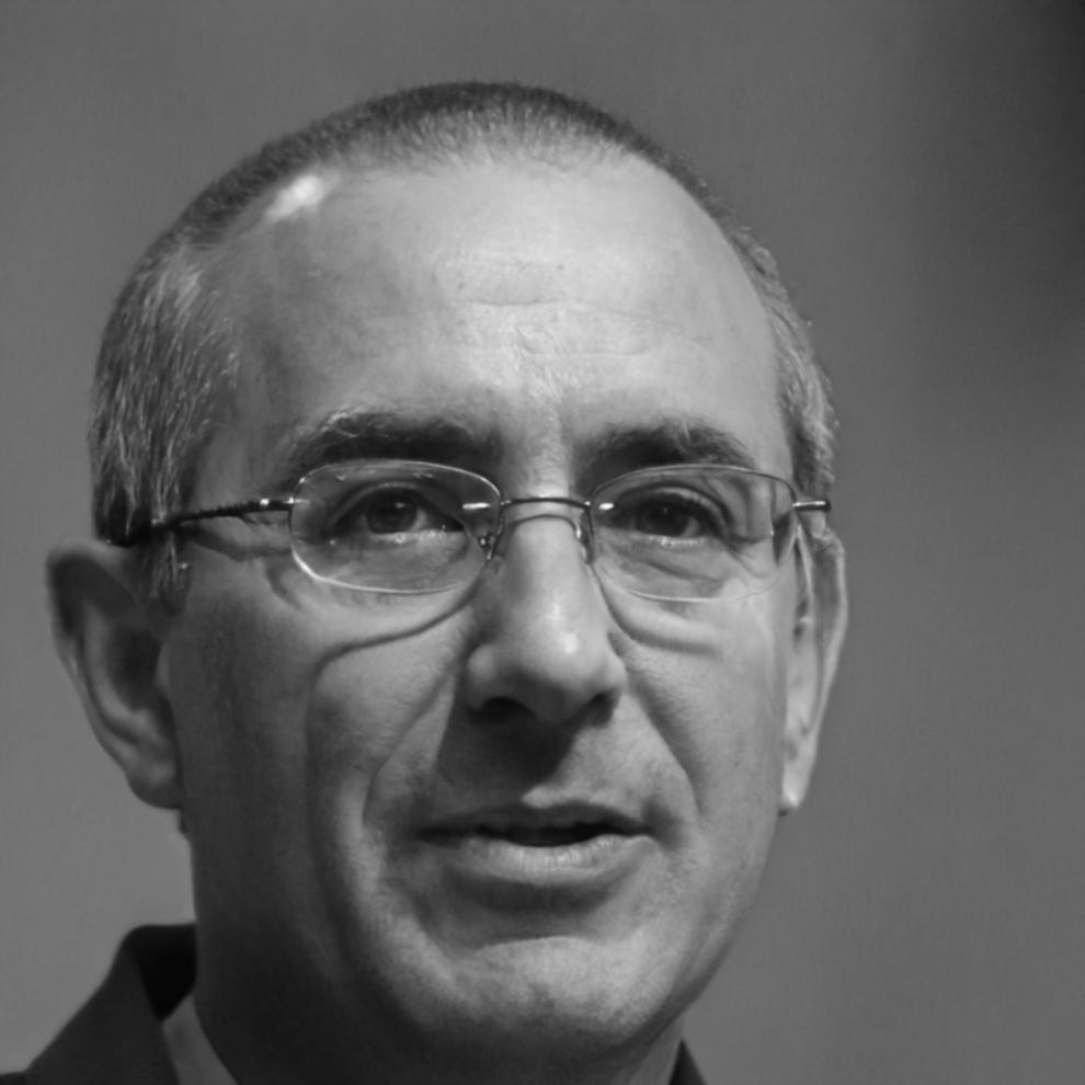 Oliver Schmidt