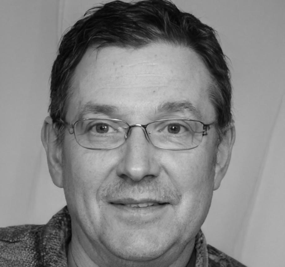 Daniel Koch