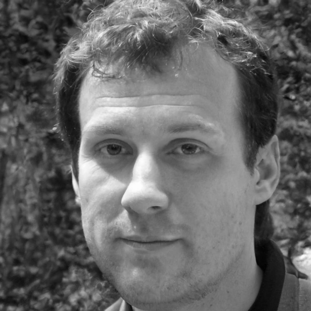 Michael R.